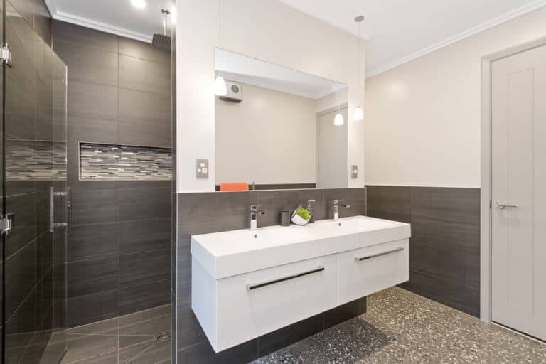 Christchurch-2017-012_Open2view_ID400114-Taylor_Place_25