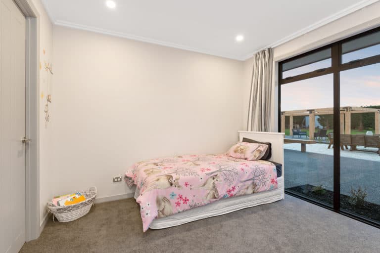 Christchurch-2017-015_Open2view_ID400114-Taylor_Place_25