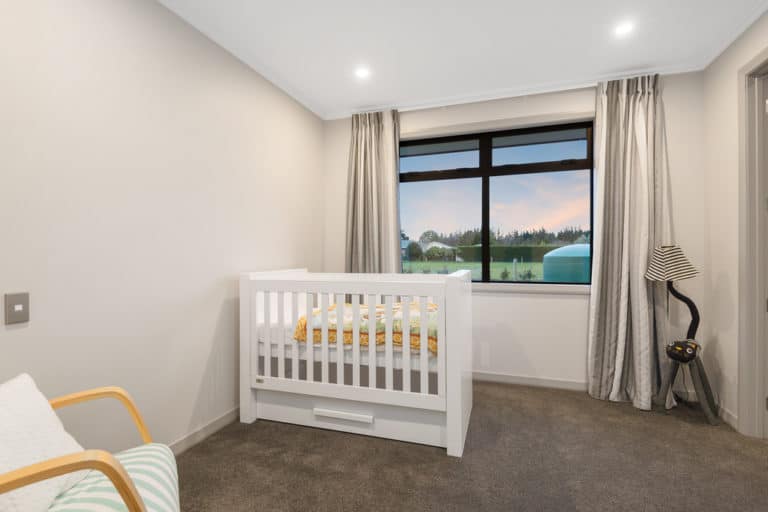 Christchurch-2017-016_Open2view_ID400114-Taylor_Place_25