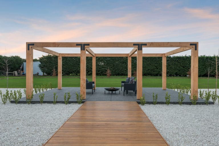 Christchurch-2017-019_Open2view_ID400114-Taylor_Place_25