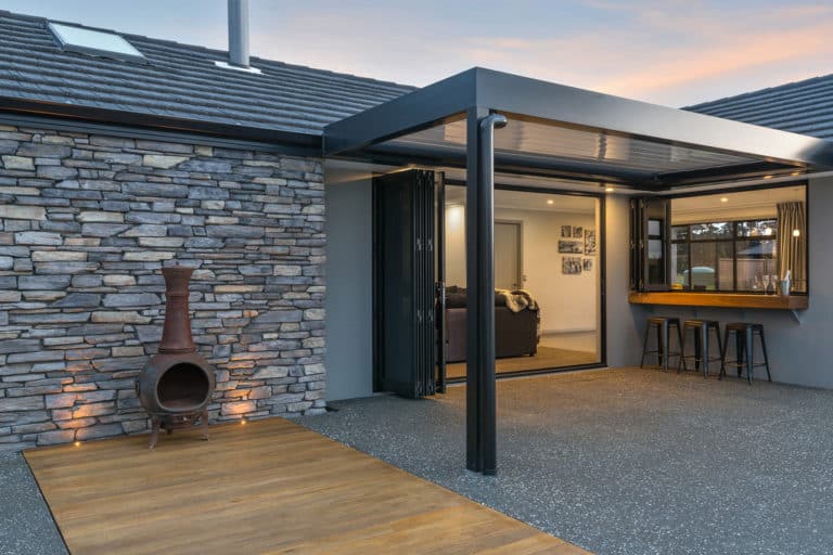 Christchurch-2017-021_Open2view_ID400114-Taylor_Place_25