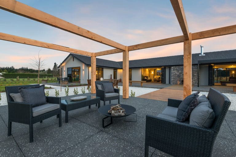 Christchurch-2017-022_Open2view_ID400114-Taylor_Place_25