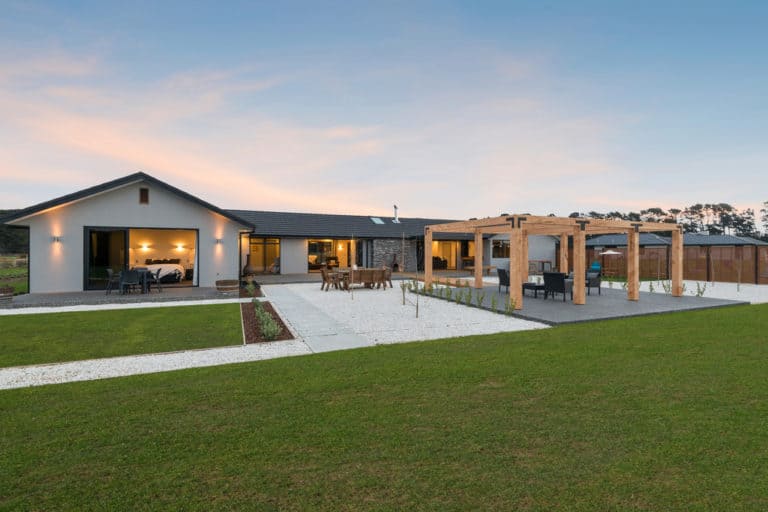 Christchurch-2017-027_Open2view_ID400114-Taylor_Place_25