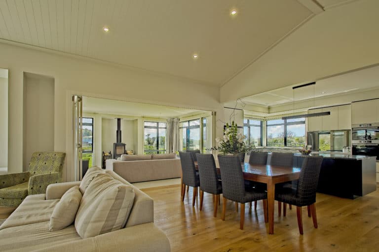 Monument Rd Living (4)