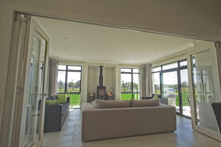 Monument Rd Living (5)