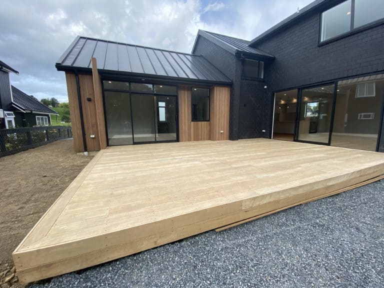 Auckland-South-East-2020-Woodlanding Rd Exterior (10)