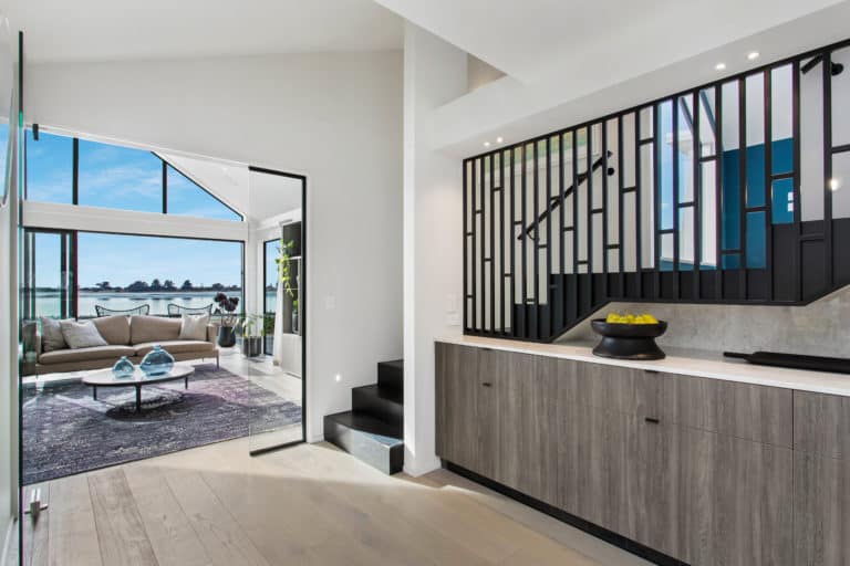 Christchurch-2021-Beachville-B