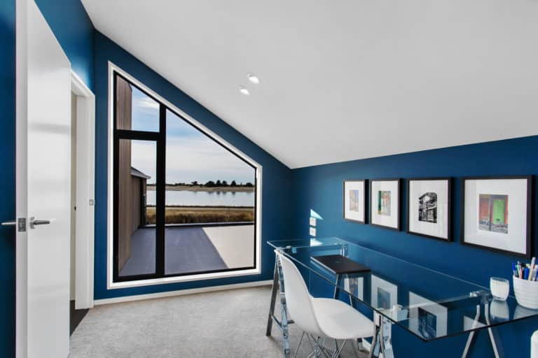 Christchurch-2021-Beachville-N