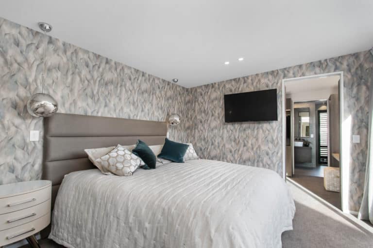 Christchurch-2021-Beachville-g