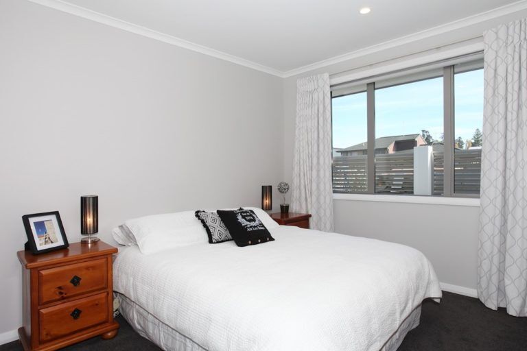 Ashburton-Vucetich-2016-27cc2a1a16c05132e4098eaccc3b37ea33de73c4