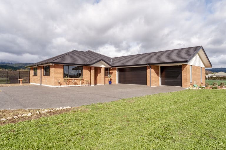 Manawatu-Arthur-2014-MW-06-5241-13