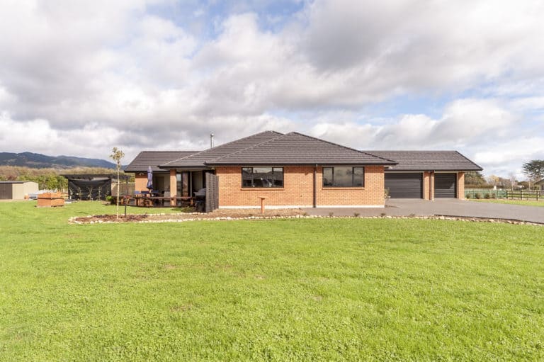 Manawatu-Arthur-2014-MW-06-5241-15