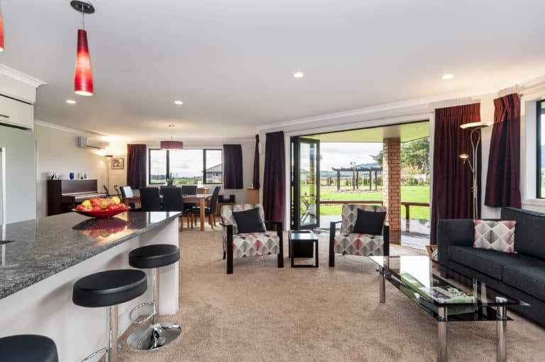 Manawatu-Arthur-2014-MW-06-5241-9