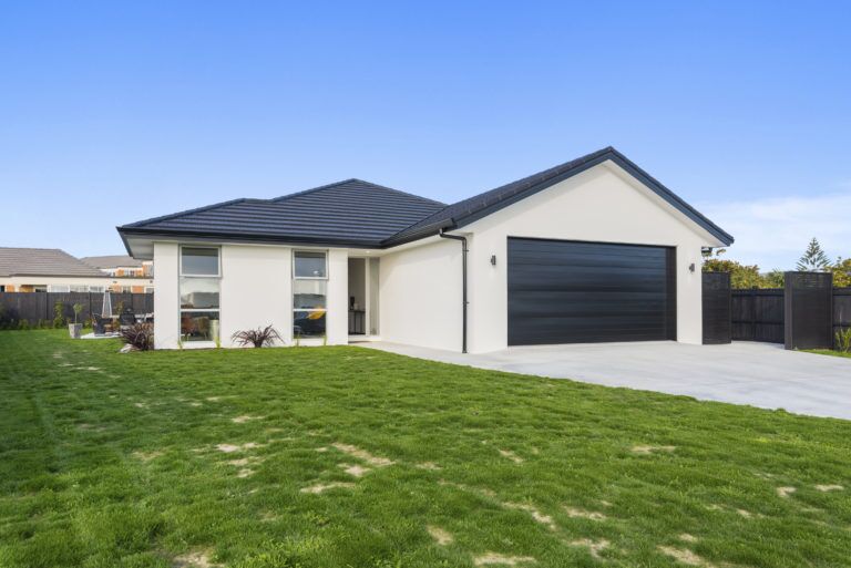 Manawatu-MooneySpeirs-2018-MW-7493-3-4 05