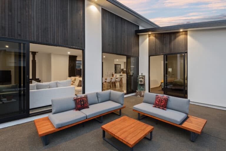 Patio-St Albans-Christchurch-Fowler-Homes