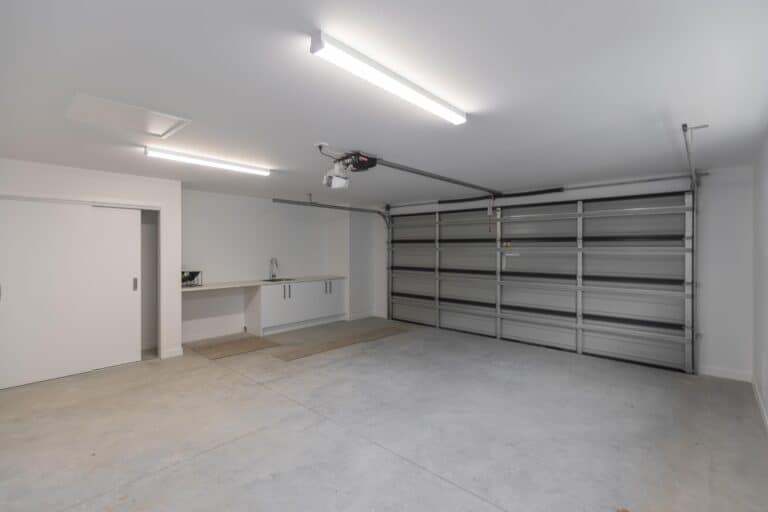 1Young Hanley Farm Queenstown