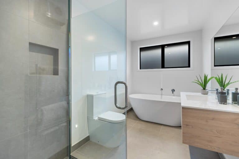 Young Hanley Farm Queenstown