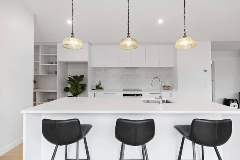 Young Hanley Farm Queenstown