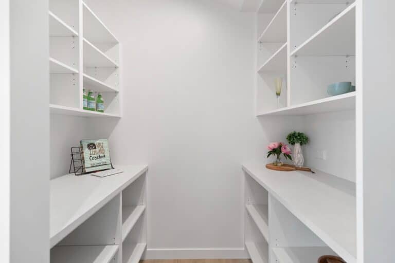 Young Hanley Farm Queenstown