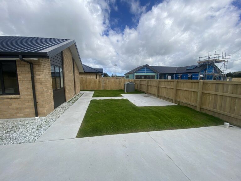 27 scully place fowler homes southland 5129