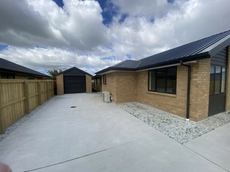 27 scully place fowler homes southland 5130