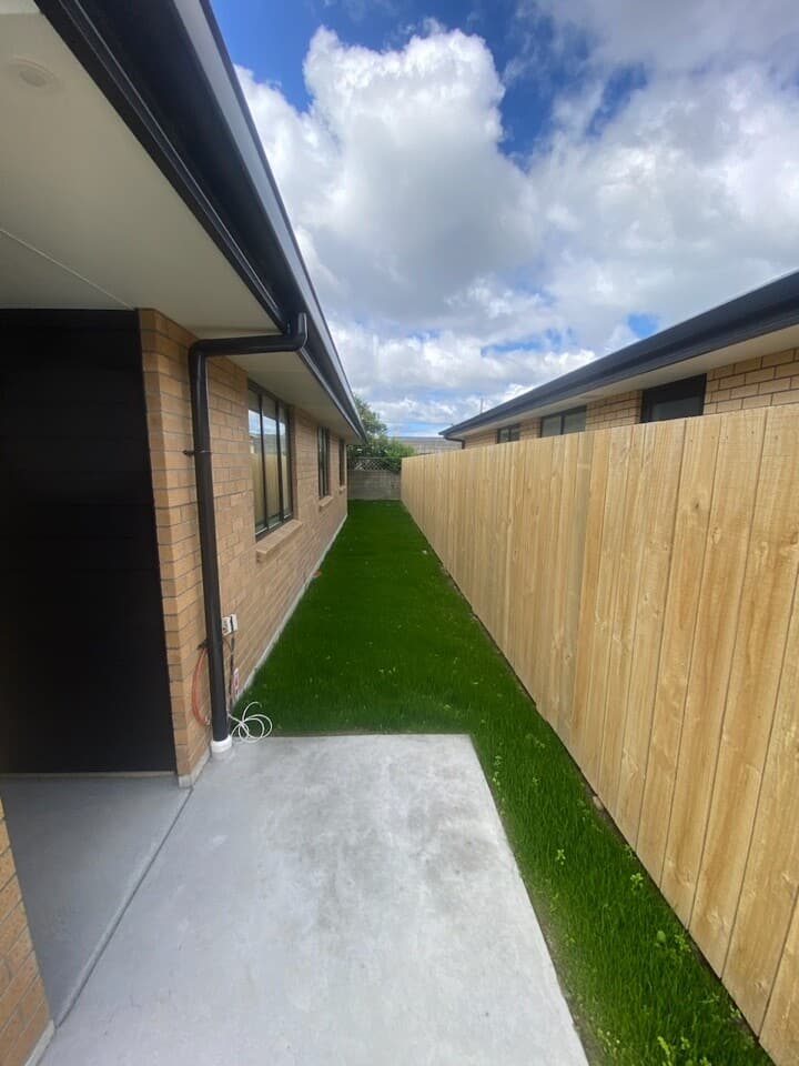 27 scully place fowler homes southland 5131