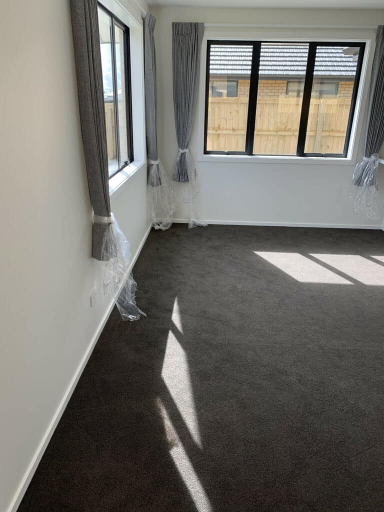 27 scully place fowler homes southland 8077