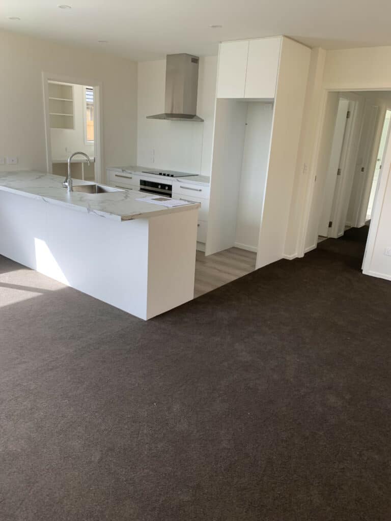 27 scully place fowler homes southland 8078