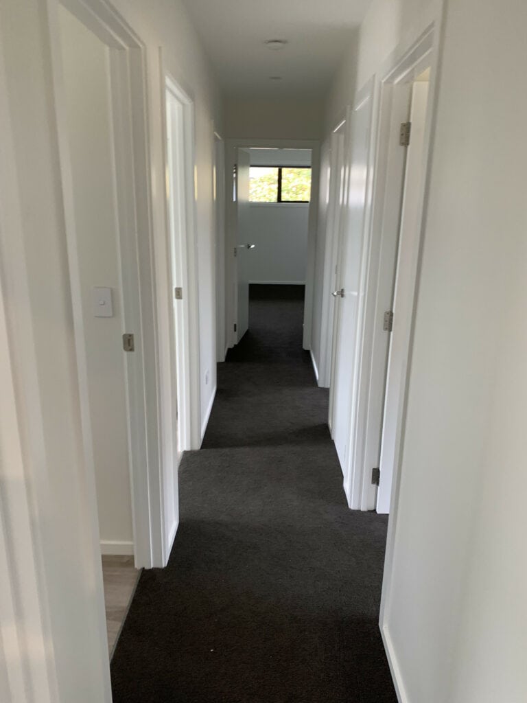 27 scully place fowler homes southland 8080