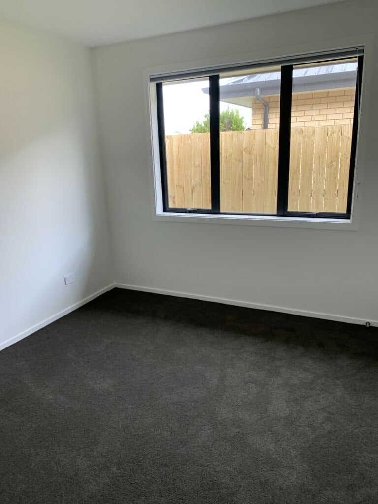 27 scully place fowler homes southland 8086