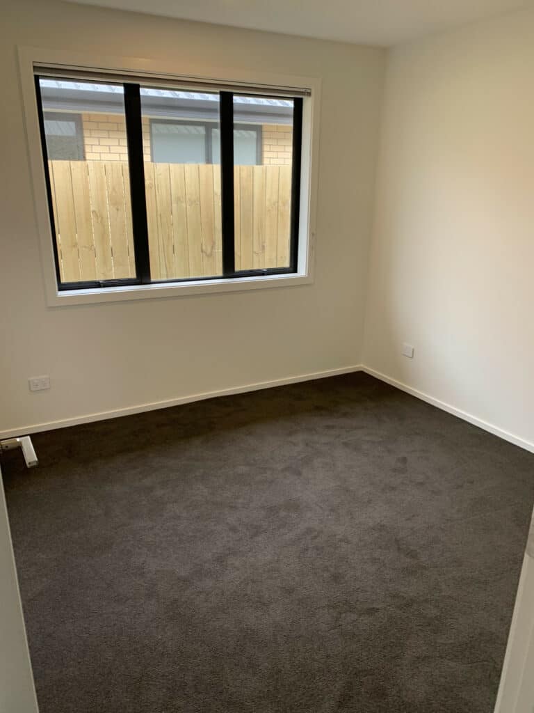 27 scully place fowler homes southland 8087