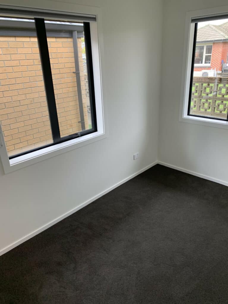 27 scully place fowler homes southland 8089