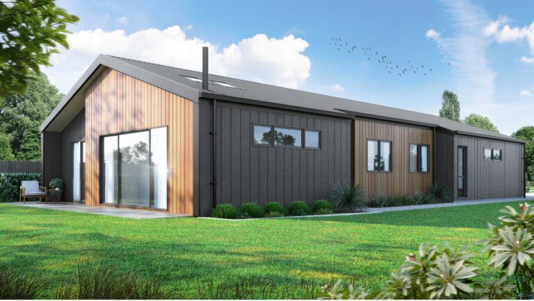 8-Corriedale-Road-House-Land-Package-Queenstown-695x429-1