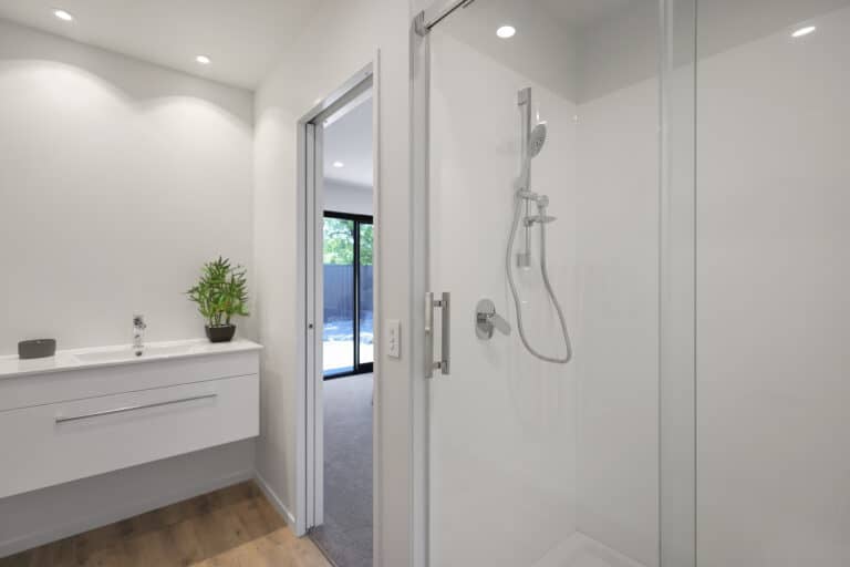 Fowler-Homes-Ashburton-Bathroom-Ensuite