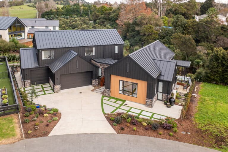 10 Hirere Road-06-Low res