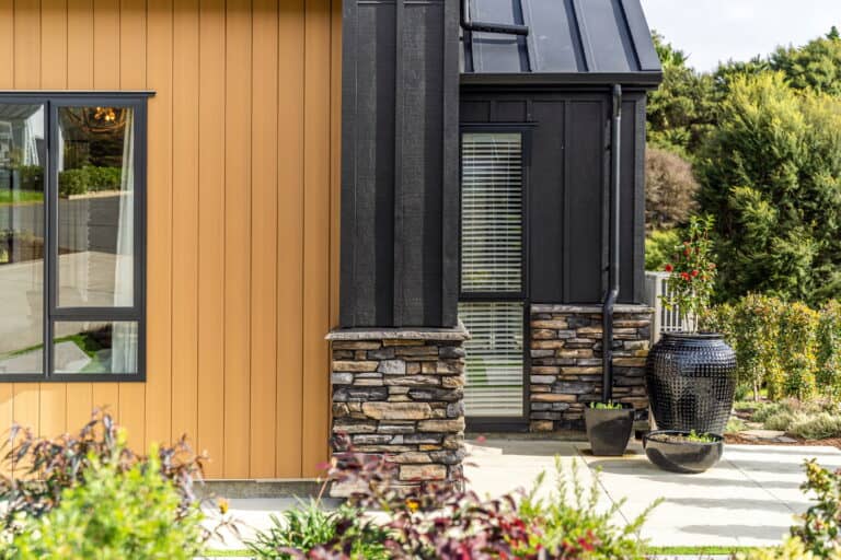 10 Hirere Road-22-Low res