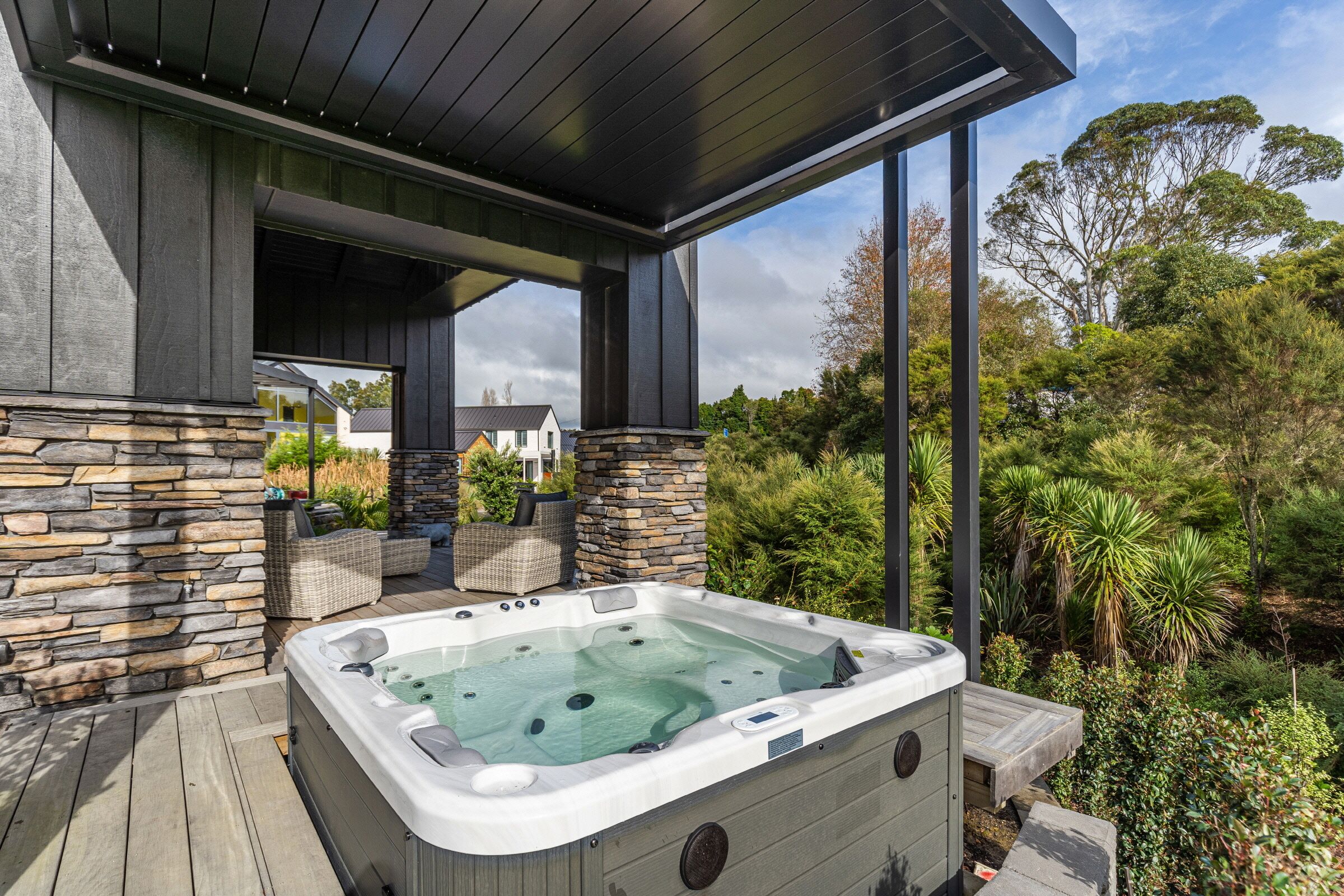 10 Hirere Road-25-Low res