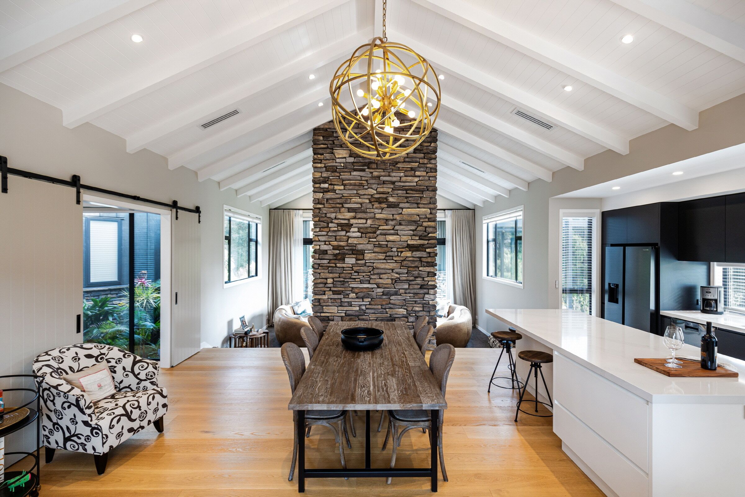 10 Hirere Road-31-Low res