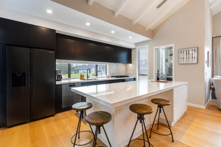 10 Hirere Road-35-Low res