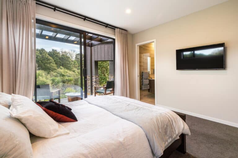 10 Hirere Road-40-Low res