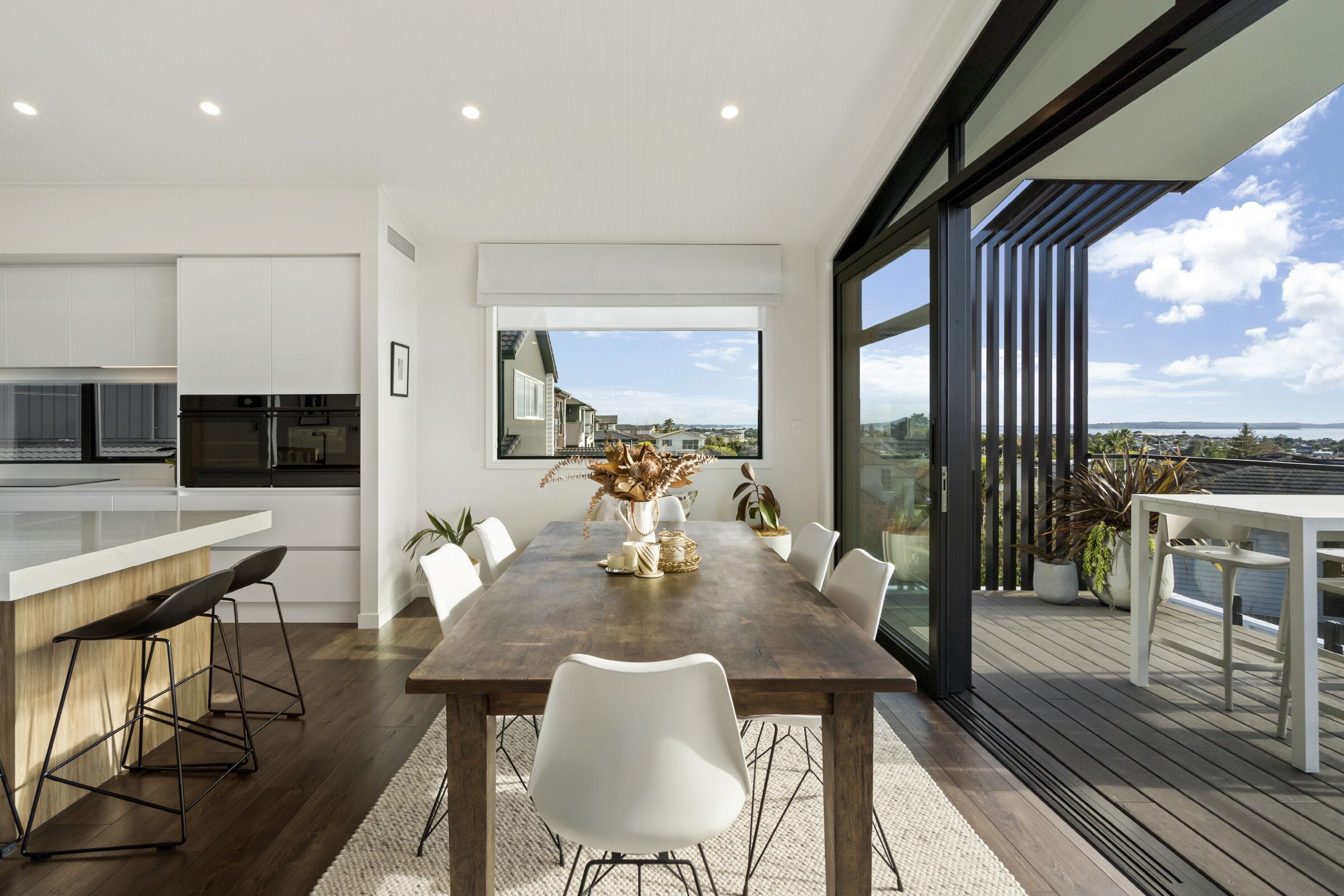Fowler-Homes-Auckland-South-East-New-Build-Open-Plan-Living-Thistle Close-24-Low res