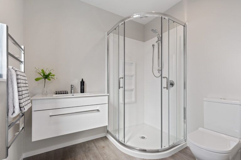 ensuite fowler homes christchurch north img 9361