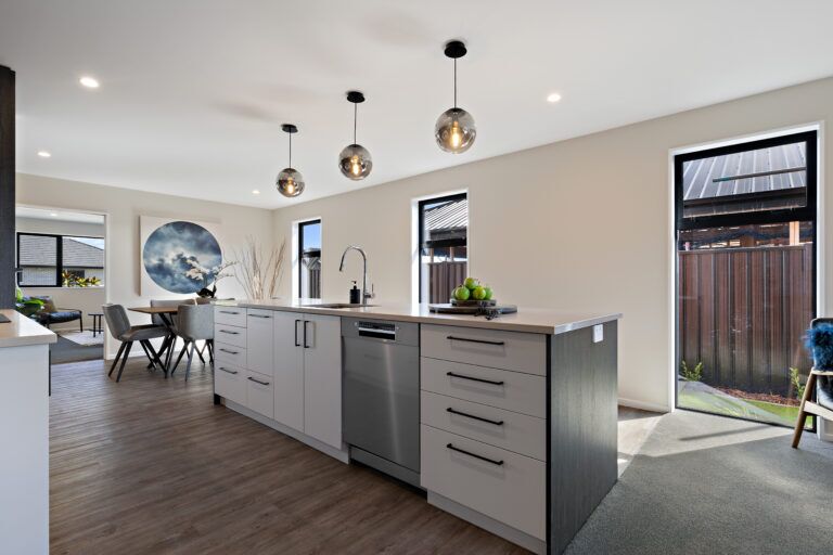 kitchen fowler homes christchurch north img 9304