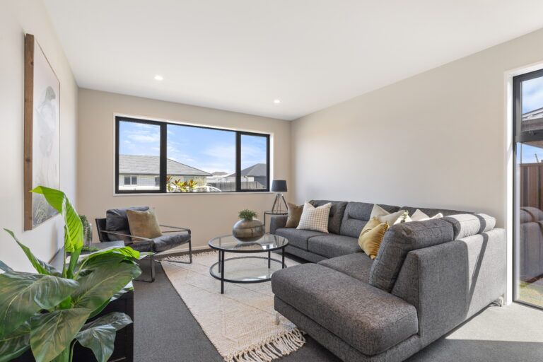 lounge fowler homes christchurch north img 9265