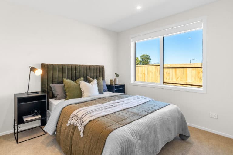 17 keri rua kotare pak fowler homes waikato bedroom 08072