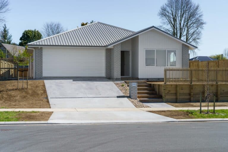 17 keri rua kotare pak fowler homes waikato exterior 05347