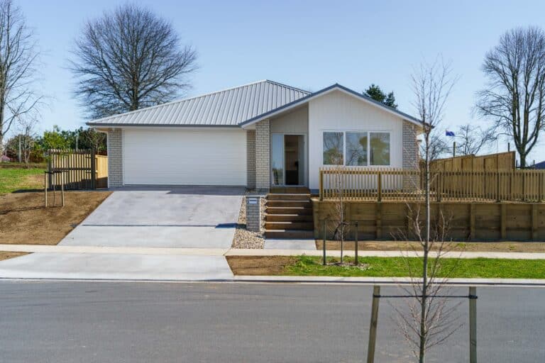 17 keri rua kotare pak fowler homes waikato exterior 05365