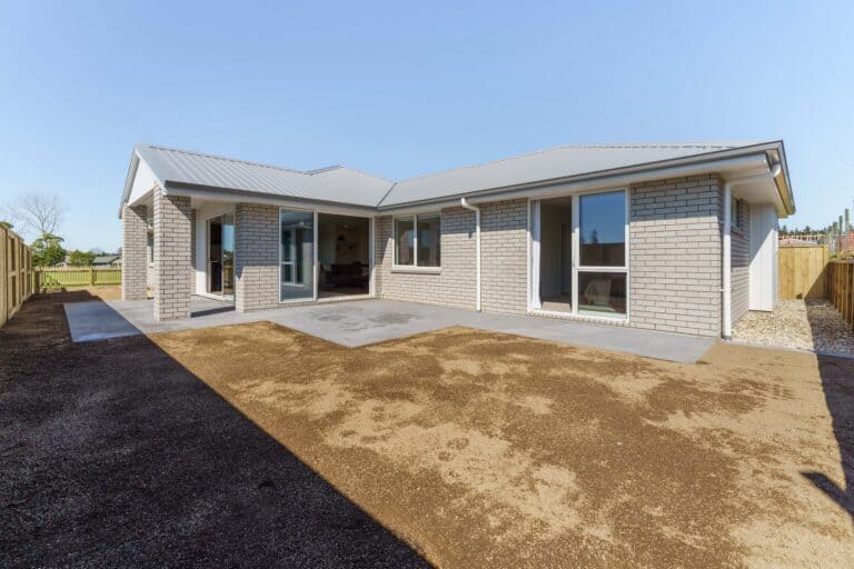 17 keri rua kotare pak fowler homes waikato exterior 08392
