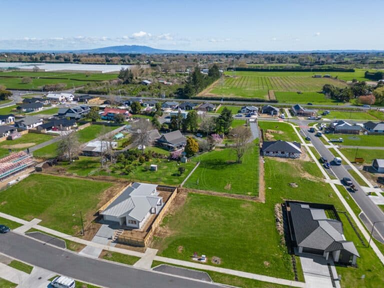 17 keri rua kotare pak fowler homes waikato exterior 0698
