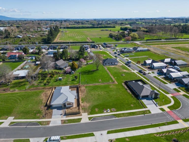 17 keri rua kotare pak fowler homes waikato exterior 0701